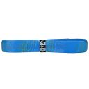 Karakal PU Super Grip Multi Blue / Yellow